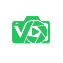 Visual Advantage Studio