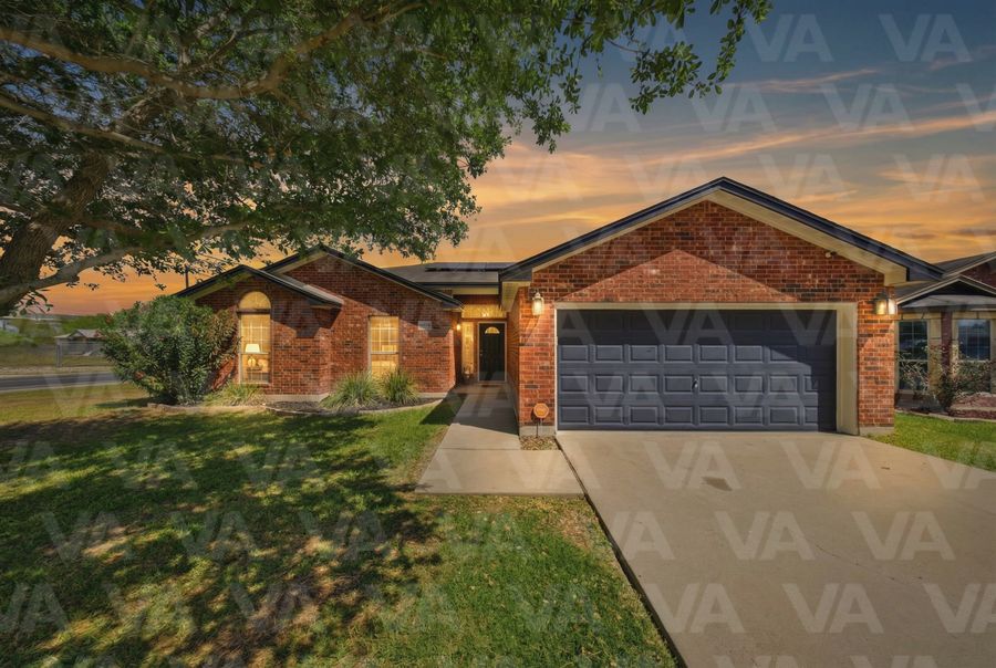 Virtual Twilight result