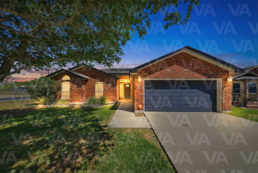 Virtual Twilight result