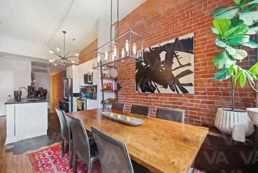 Image Optimization result