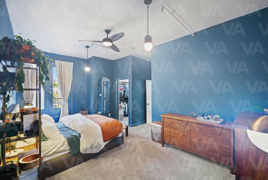 Image Optimization result