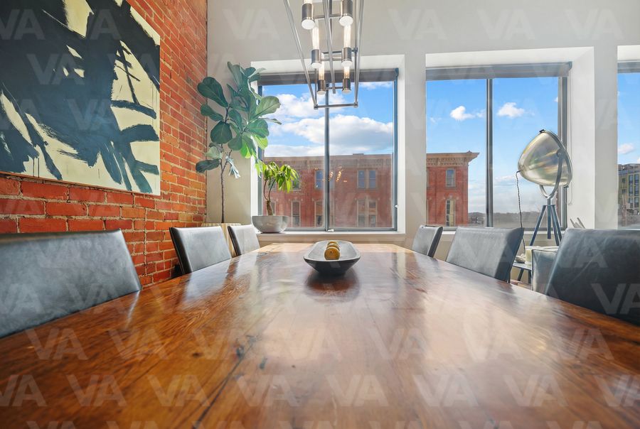 Image Optimization result