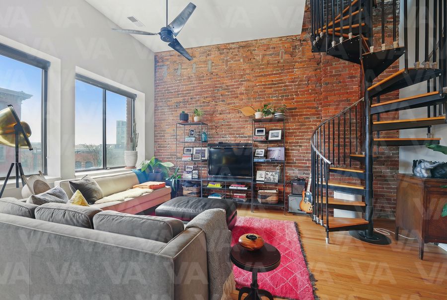 Image Optimization result