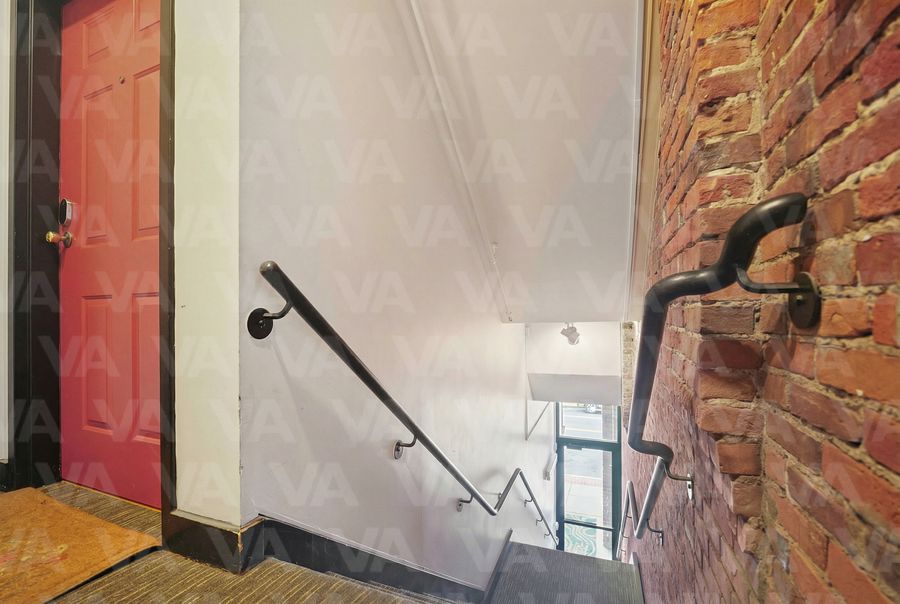 Image Optimization result