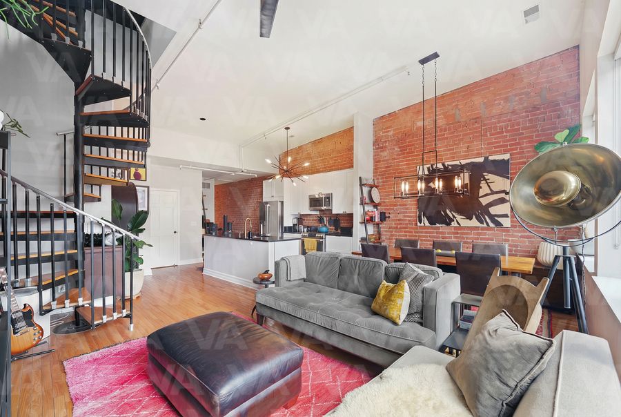 Image Optimization result