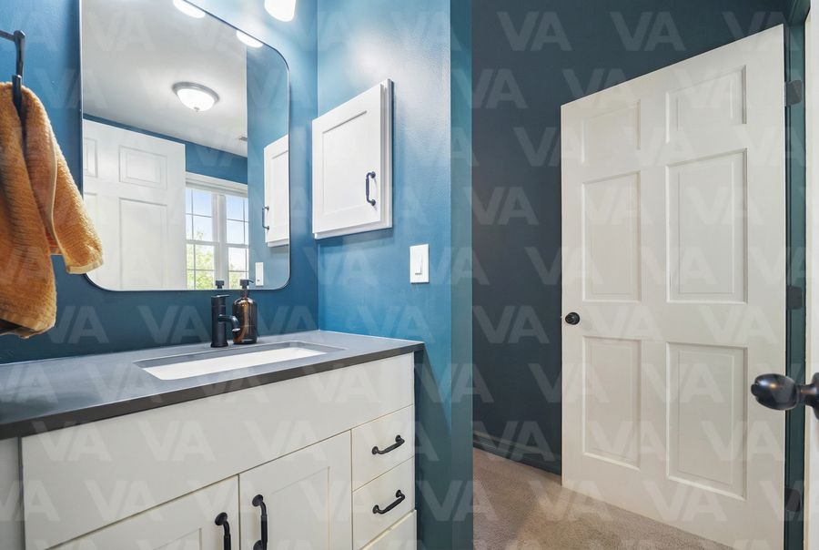 Image Optimization result