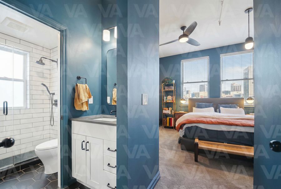 Image Optimization result