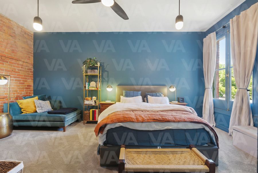 Image Optimization result