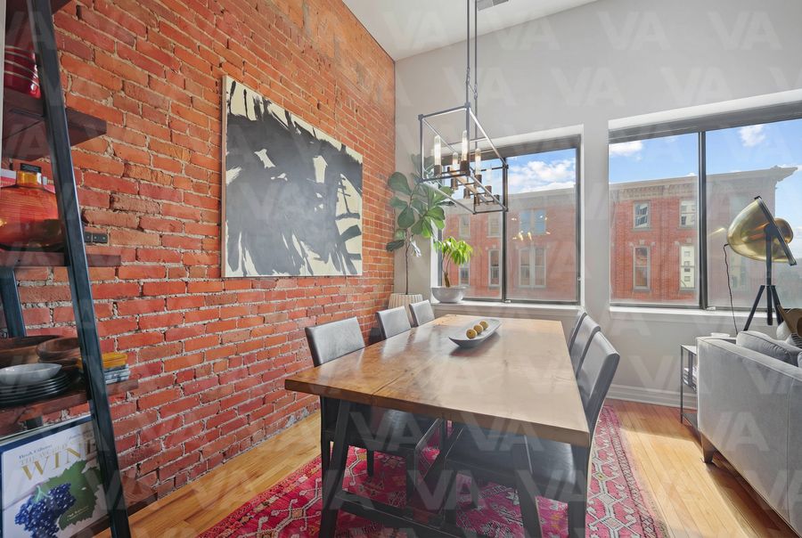 Image Optimization result