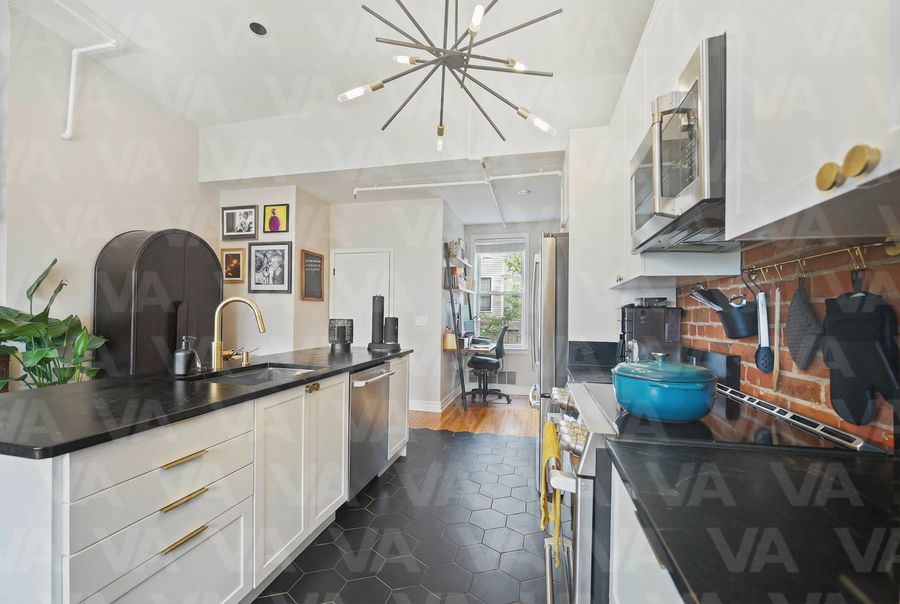 Image Optimization result