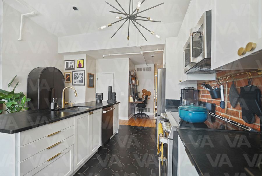 Image Optimization result