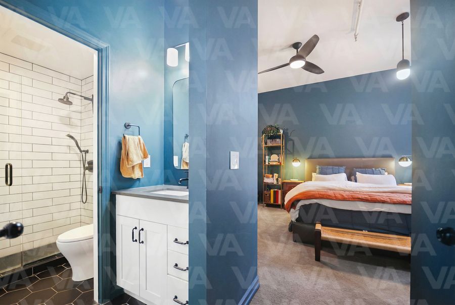 Image Optimization result