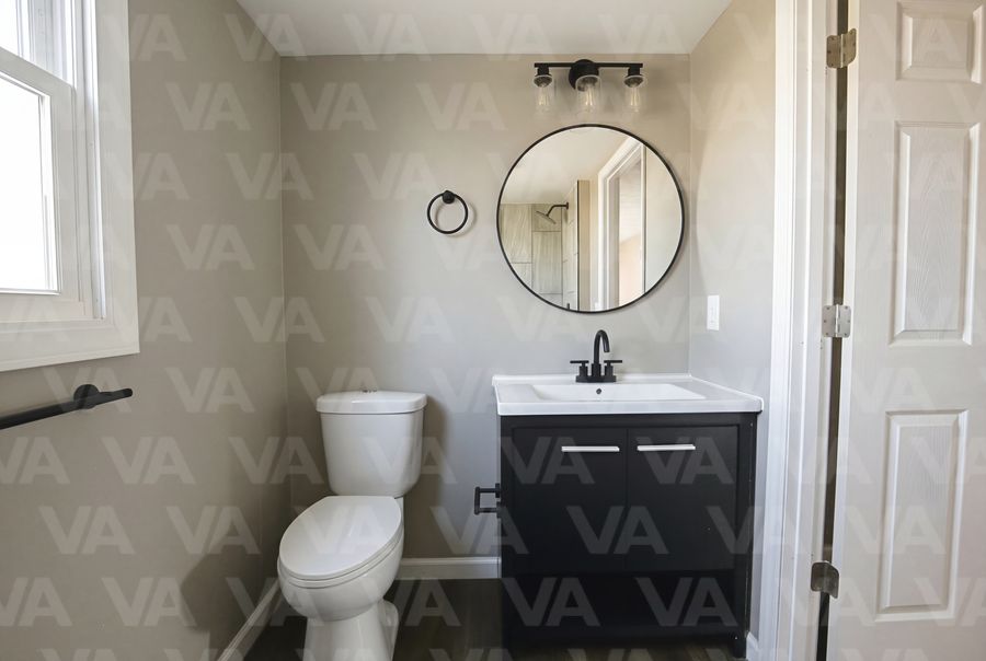 Image Optimization result