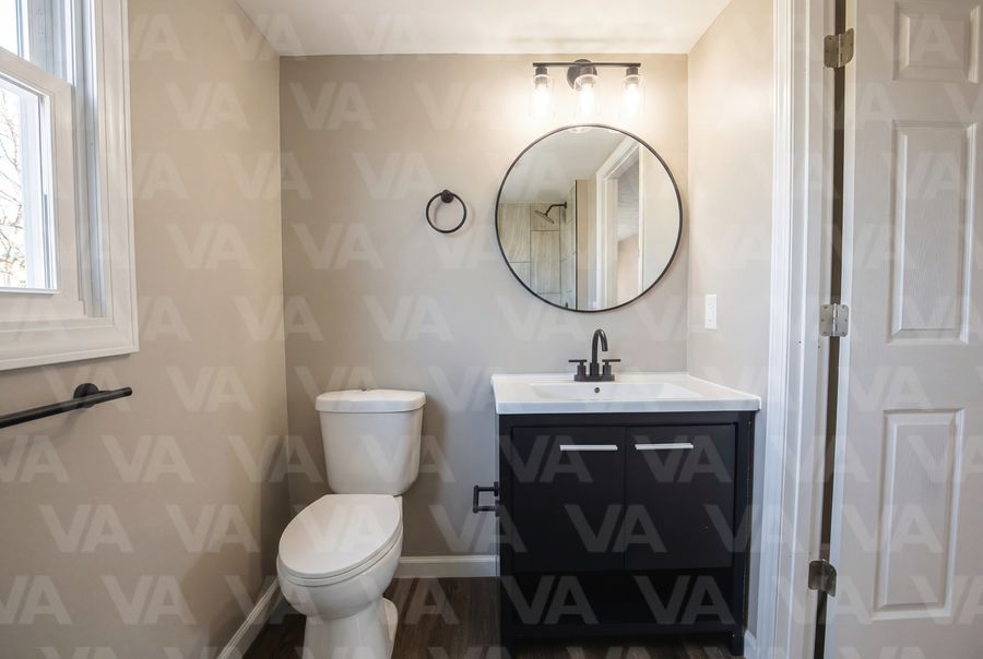 Image Optimization result