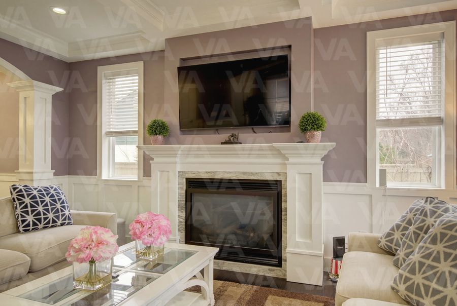 Image Optimization result