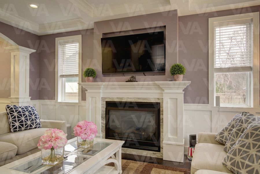 Image Optimization result