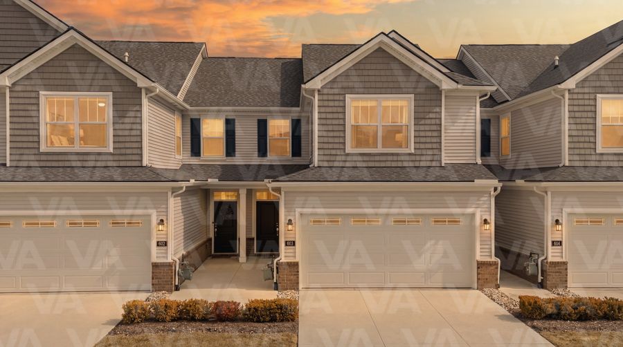 Virtual Twilight result