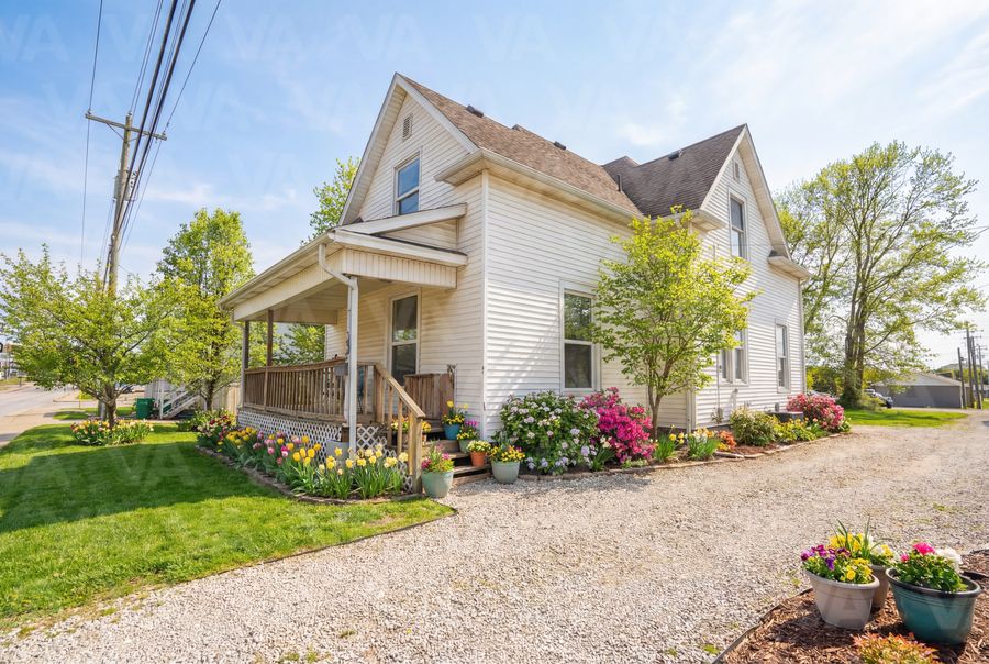 Seasonal Weather result