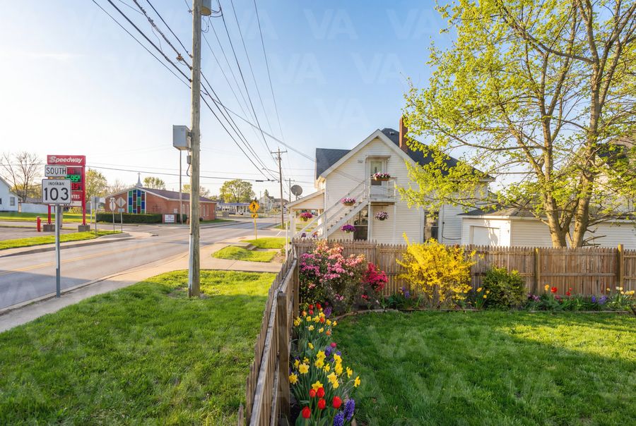 Seasonal Weather result