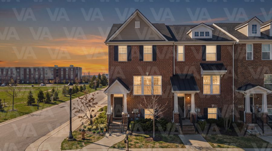 Virtual Twilight result