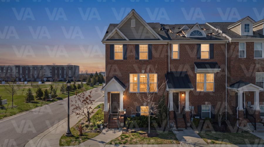 Virtual Twilight result