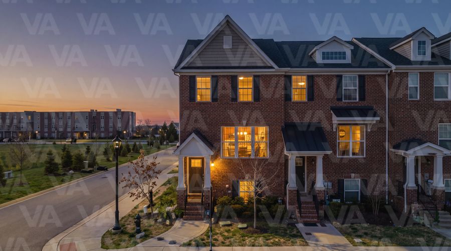 Virtual Twilight result