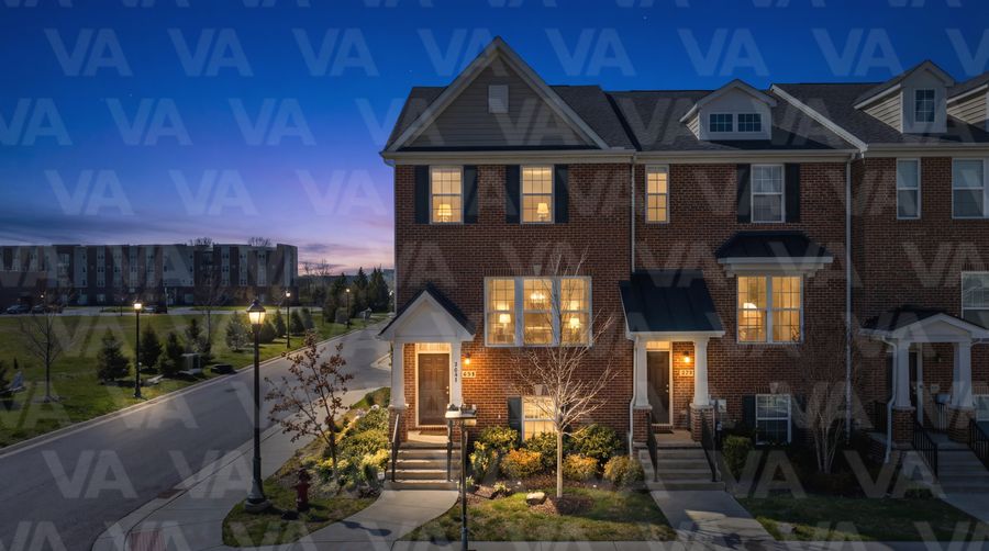 Virtual Twilight result