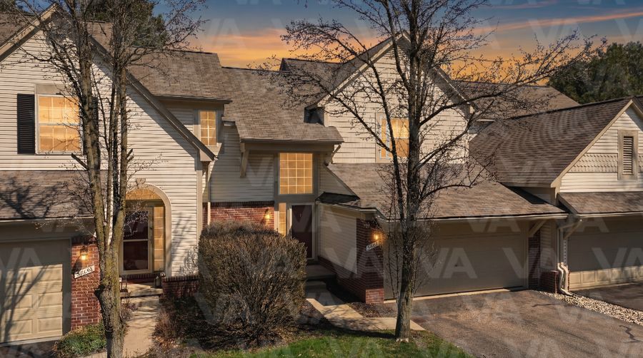 Virtual Twilight result